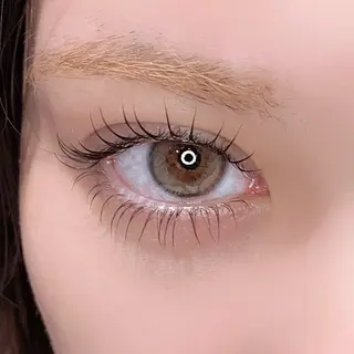 マツエク・マツパ 𝘼𝙮𝙖𝙠𝙖 ♡のマツエク・マツパデザイン