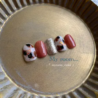 Amua.facial salon所属・Amua.ハーブ 新宿御苑駅前のエステ・リラクイメージ