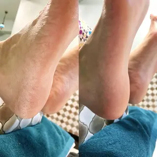 ネイル 六本木ネイル阡夜一夜 当日&持ち込み歓迎のネイルデザイン