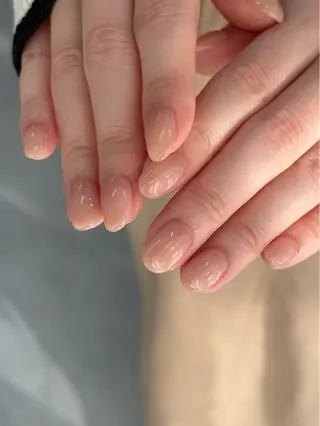 ネイル MISATO ネイリスト福岡/薬院のネイルデザイン