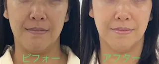 ✨デトックス職人✨ トーヒラボのヘアスタイル