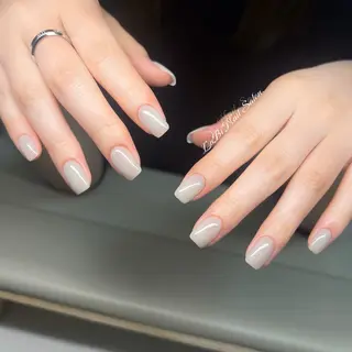 ネイル ら びぃのネイルデザイン