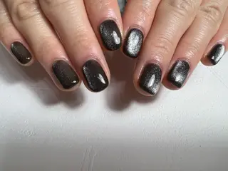 ネイル 38. sayakaのネイルデザイン