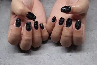 ネイル eub. kanamoriのネイルデザイン