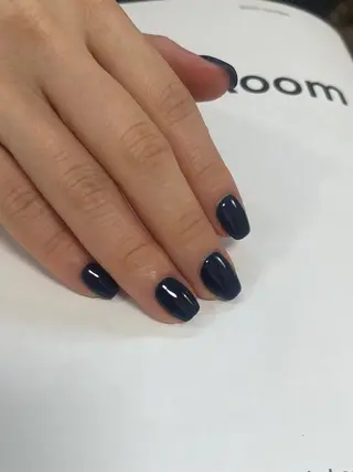 ネイル エレン 南越谷のネイルデザイン