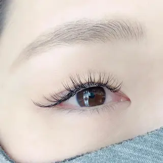 マツエク・マツパ Angela アンジェラ南増尾のマツエク・マツパデザイン
