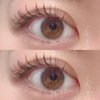 マツエク・マツパ ANNE梅田 GRACE店所属・ANNE chizuのその他イメージ