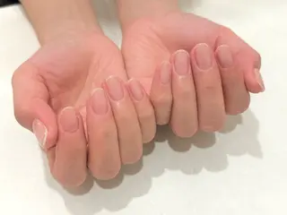 ネイル salon village所属・kairi ⋆౨ৎ˚⟡˖࣪のネイルデザイン