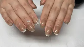 ネイル Star Beautyのネイルデザイン