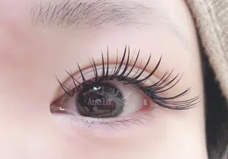 マツエク・マツパ Anela 🦋HARUMIの眉毛・アイブロウイメージ