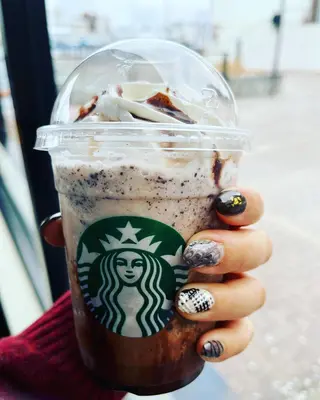 ネイル shonan_ kairiのネイルデザイン