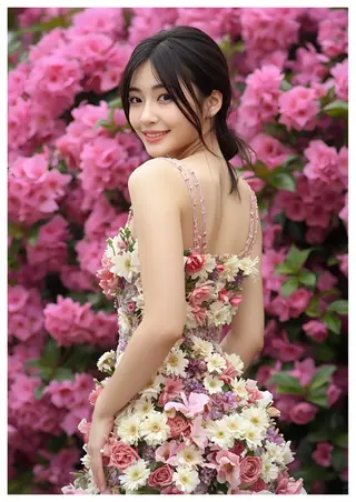 サロンマミ MAMIのエステ・リラクイメージ