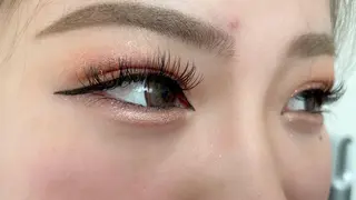 マツエク・マツパ 𝑆𝑈𝑁𝑁𝑌 ɴᴇᴡ ᴏᴘᴇɴ☀️の眉毛・アイブロウイメージ