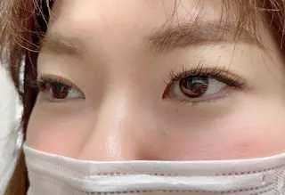 マツエク・マツパ 吉岡 ゆうなのその他イメージ