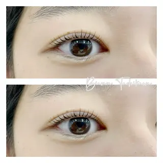 マツエク・マツパ Bianca立川店 🌼さとうのマツエク・マツパデザイン