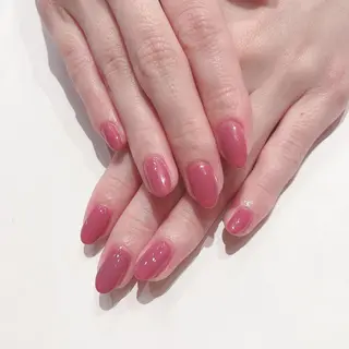 ネイル 桜 成美のエステ・リラクイメージ