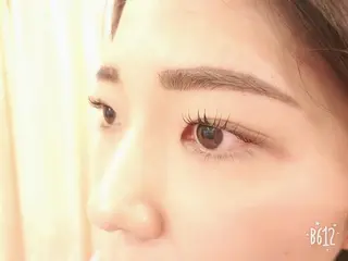 マツエク・マツパ Angeli👼 Chiyoのネイルデザイン