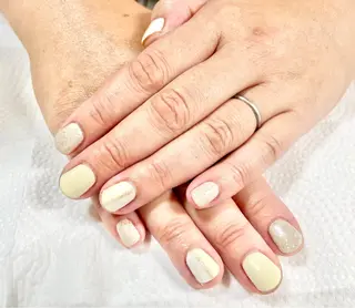 ネイル Nail SONRISA所属・SONRISA (営業電話お断り)のネイルデザイン