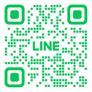 ネイル mison所属・mison 安形友花のネイルデザイン