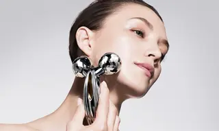 古澤 あかねのヘアスタイル