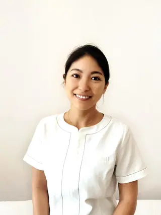 むくみ専門痩身 マクイエステティックのエステ・リラクイメージ