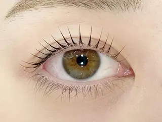 マツエク・マツパ アルターエクラ 飯島のマツエク・マツパデザイン