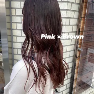 ใญใณใฐ ใซใฉใผ ๐๐ช๐ช๐ ๐ .ใฎใใใจใฏใปใใใใใถใคใณ