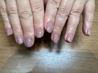 ネイル rika 🤍のネイルデザイン