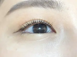 マツエク・マツパ デイジーラッシュ 大阪駅前第3ビルのマツエク・マツパデザイン