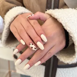 ネイル nail salon coco.のネイルデザイン