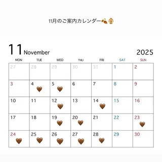 Kanae/束感 まつ毛エクステ♩のマツエク・マツパデザイン