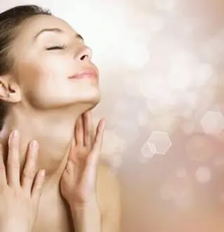 MELLOW WAX 浦和店のエステ・リラクイメージ