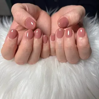 ネイル nail salon Libertyのネイルデザイン