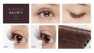 マツエク・マツパ 個室サロンAPiLA 橋本あゆみのマツエク・マツパデザイン