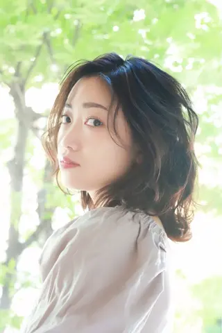 ミディアム 金子 大介のその他イメージ