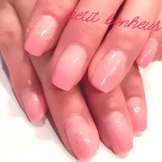 ネイル Mas Miのネイルデザイン