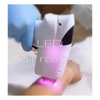 Sugaring / HILOT TAOのエステ・リラクイメージ