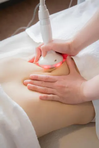 全身痩身✨ キレイサローネ池袋のエステ・リラクイメージ