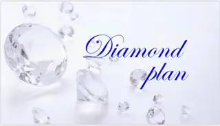 セルフホワイトニングサロン　ラヴィアン所属・ホワイトニングサロン La vie enのその他イメージ