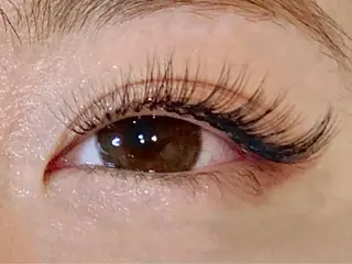 マツエク・マツパ 伊藤 しずくのその他イメージ