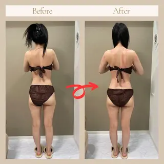 BLANCHE所属・Blanche 心斎橋のその他イメージ