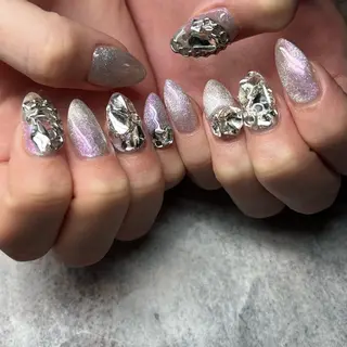 ãã€ã« ð«ðð¢ ð§ðð¢ð¥ã®ãã€ã«ãã¶ã€ã³