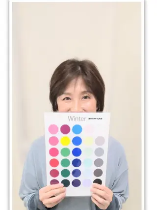 🎼グラデーション スタイル札幌♫*✧のマツエク・マツパデザイン