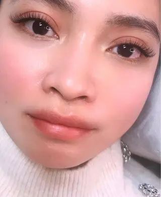 マツエク・マツパ アイラッシュ&フェイシャルサロン ベアトリーチェ所属・医療提携美容サロン Beatriceのエステ・リラクイメージ