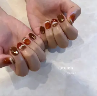 ネイル rika 🤍のネイルデザイン