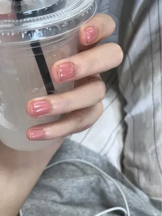 ネイル みえ nailのネイルデザイン