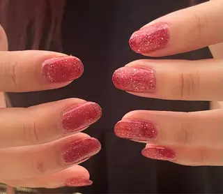 ネイル valla kumikaのネイルデザイン