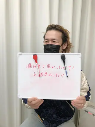 脱毛サロン y0uのエステ・リラクイメージ