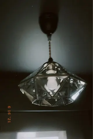 マツエク・マツパ OLIVIA EBISU松村　代表のマツエク・マツパデザイン