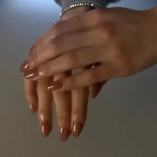 ネイル _____jays nailのネイルデザイン